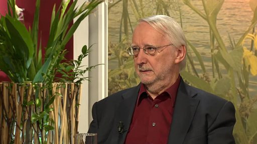 Život 90 - Jan Lorman