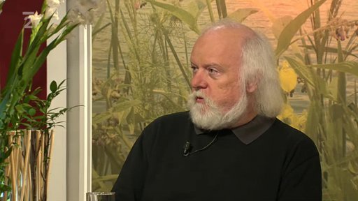 100. výročí úmrtí Karla Maye