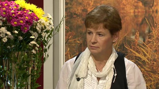 Léčivé účinky ovoce a zeleniny