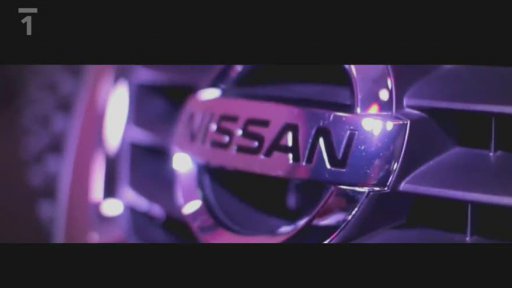 Nissan postavil nejrychlejší crossover světa