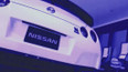 Nissan neustále piplá svůj ikonický model GT-R