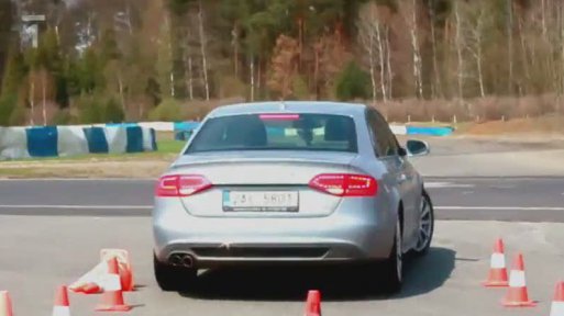 Známé osobnosti nově v AMR pravidelně v rallyovém speciálu