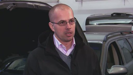 Co to znamená bloková výjimka?