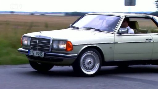 Pozor, silně návyková záležitost!