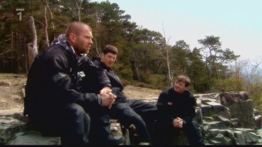 Sobotní výlet na čtyřkolkách TGB