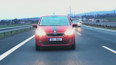 Test - Škoda Citigo