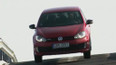 Test - Volkswagen Golf
