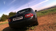 Text - Mazda MX-5
