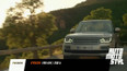 Preview - Land Rover Range Rover