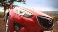 Mazda CX5