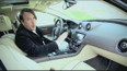 Test - Jaguar XJ