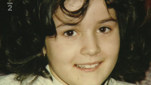 Sdružení Už ti rozumím