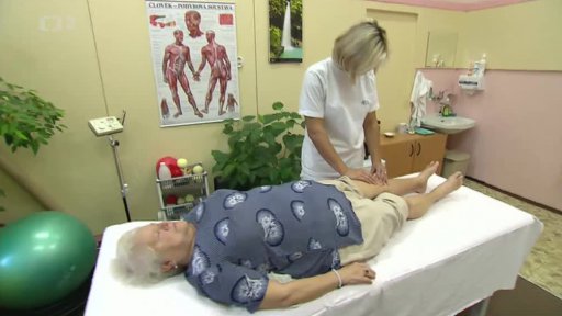 Nová vyhláška ministerstva zdravotnictví