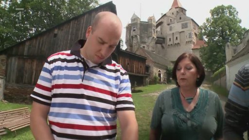 Rumfordská polévka