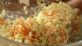 Salát Coleslaw