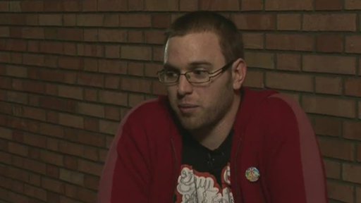 Karel Veselý – Menu, Ten$ion