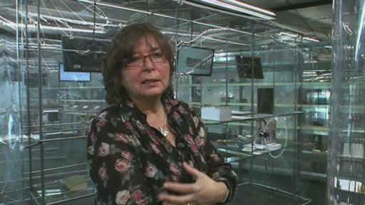 Událost týdne: Evropská autorská kniha