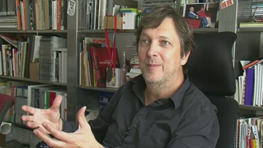 Grafické Studio Najbrt