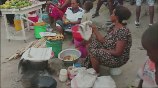 Událost týdne: Patnáctý ročník Respect festivalu