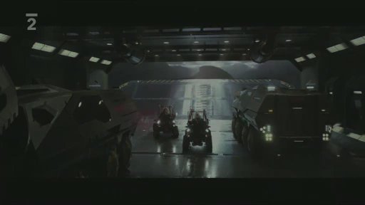 Kritická židle: Darina Křivánková