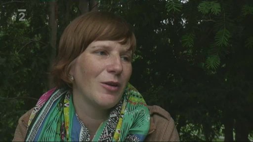 Událost týdne: MFF Karlovy Vary