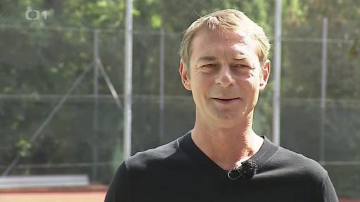 Roznese tě na kopytech