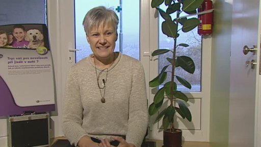 Miniseriál: Rozumíte svému zvířeti?