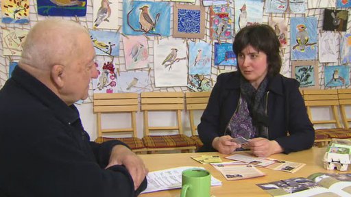 Zákaz chovu slepic v neobohacených klecích