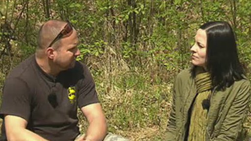 Kroužkování ptáků a jeho význam