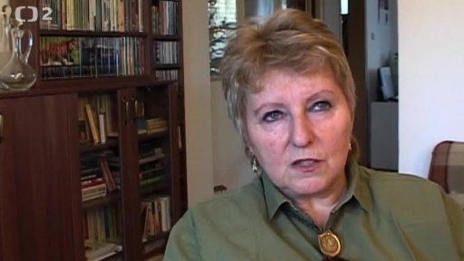 Myslivecké a přírodovědné kroužky