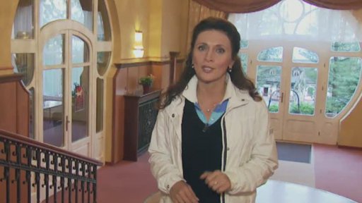 Grandhotel Starý Smokovec