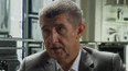 Andrej Babiš