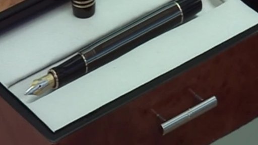 Pero Parker, džíny Lewis a béžový kabát