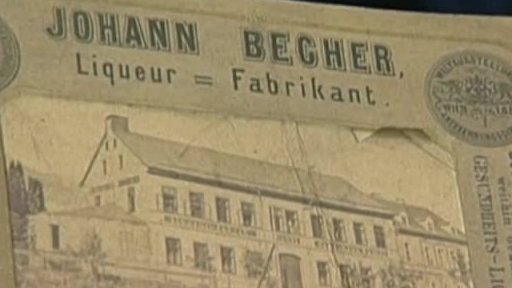 Slavné české značky