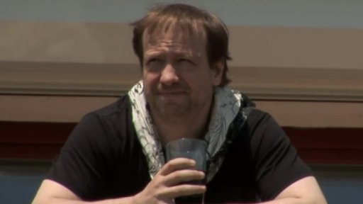 Jak zbohatnout díky internetu