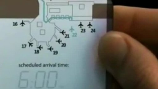 Budoucnost internetu