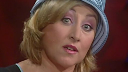 Symboly diet mezi slavnými