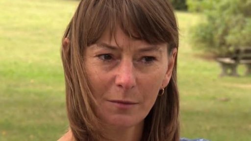 Poruchy příjmu potravy