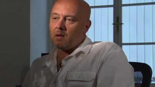 O zpravodajské službě a Jak zneškodnit útočníka