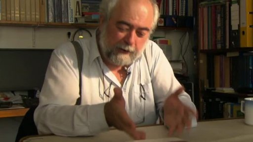 Zkušenosti českých zpravodajců