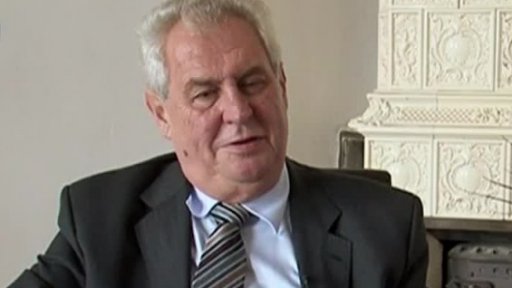 Velitelé tajných služeb