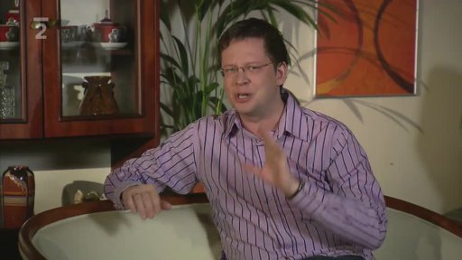 Ústav pro jazyk český