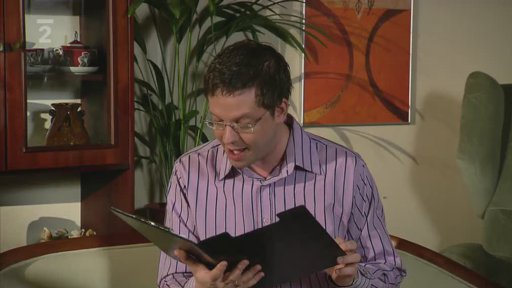 Slovní zásoba libreto