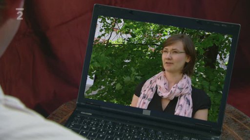 Bzučící slova (buzzwords)