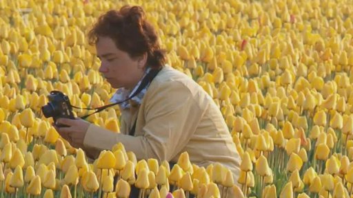 Zahradnické cestování