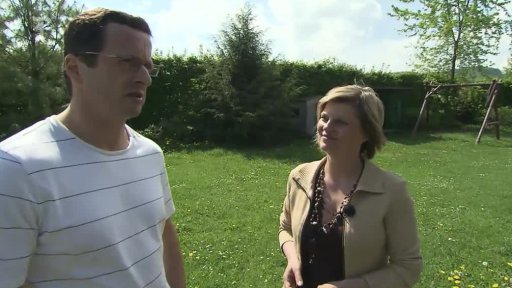 Žádná kniha Michala Viewegha nemá v názvu slovo - zahrada.