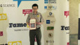 FameLab