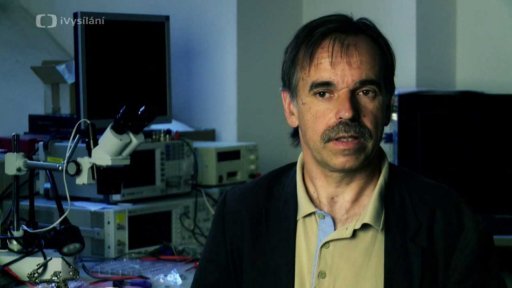 Kontroverzní éčka