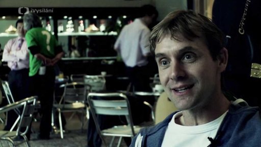 O důležitosti vzdělávání