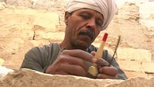 Archeologický kongres